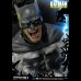 Batman Bust (The Dark Knight Returns)