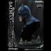 Batman Batcave Bust (Batman Hush) 1/3