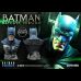 Batman Batcave Bust (Batman Hush) 1/3