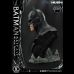 Batman Batcave Black Bust (Batman Hush) 1/3