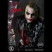The Joker (The Dark Knight 2008) Bust 1/3