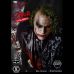 The Joker Bust Limited Edition (The Dark Knight) 1/3