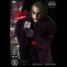 The Joker Bust Limited Edition (The Dark Knight) 1/3