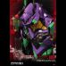 EVA Test Type-01 Bust (Neon Genesis Evangelion)