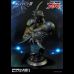 Guyver III (The Bioboosted Armo) Bust 1/4