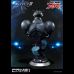 Guyver III (The Bioboosted Armo) Bust 1/4