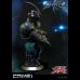 Guyver III (The Bioboosted Armo) Bust 1/4