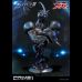 Guyver III (The Bioboosted Armo) Bust 1/4