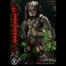 Jungle Hunter Predator Bust (Predator 1987) Limited Edt 1/3