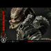 Jungle Hunter Predator Bust (Predator 1987) Limited Edt 1/3