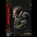 Jungle Hunter Predator Bust (Predator 1987) Limited Edt 1/3