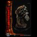 City Hunter Predator Bust (Predator 2) 1/3