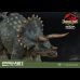 Triceratops (Jurassic Park) 1/38