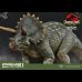 Triceratops (Jurassic Park) 1/38