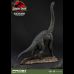 Brachiosaurus (Jurassic Park) 1/38