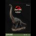 Brachiosaurus (Jurassic Park) 1/38