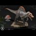 Spinosaurus 1/38 (Jurassic Park III)