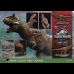 Carnotaurus (Fallen Kingdom) 1/38