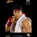 Street Fighter Ryu 1/4