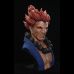 Street Fighter Akuma Life Size Bust