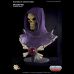 Skeletor  Life Size Bust