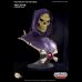 Skeletor  Life Size Bust