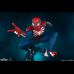 Spiderman Advanced Suit 1/3