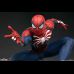 Spiderman Advanced Suit 1/3