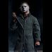 Michael Myers 1/4