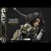 Gally (Battle Angel Alita) Ultimate Edt 1/4