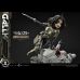 Gally (Battle Angel Alita) Ultimate Edt 1/4