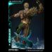 Aquaman (Injustice 2) 1/4