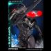 Black Manta (Injustice 2) 1/4