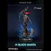 Black Manta (Injustice 2) 1/4