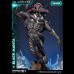 Black Manta (Injustice 2) Exc 1/4