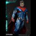 Superman (Injustice 2) 1/4