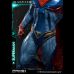 Superman (Injustice 2) 1/4