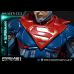 Superman (Injustice 2) 1/4