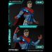 Superman (Injustice 2) Deluxe 1/4