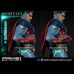 Superman (Injustice 2) Deluxe 1/4