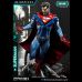 Superman (Injustice 2) Deluxe 1/4