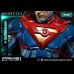 Superman (Injustice 2) Deluxe 1/4