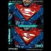 Superman (Injustice 2) Deluxe 1/4