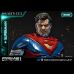 Superman (Injustice 2) Deluxe 1/4