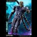 Brainiac (Injustice 2) 1/4