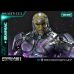 Brainiac (Injustice 2) 1/4 Exclusive