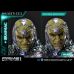 Brainiac (Injustice 2) 1/4 Exclusive