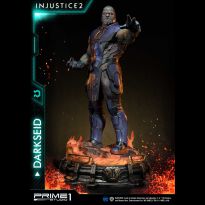 Darkseid (Injustice 2) 1/4