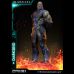 Darkseid (Injustice 2) 1/4