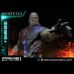 Darkseid (Injustice 2) 1/4